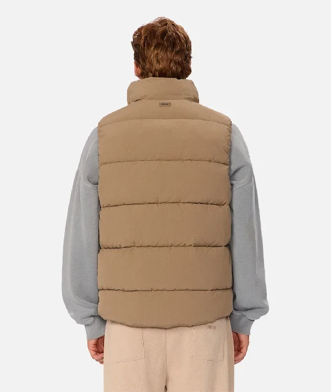 9804462-the-w24-hanam-puffer-vest