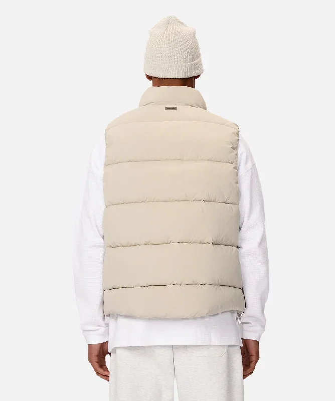 9804468-the-w24-hanam-puffer-vest