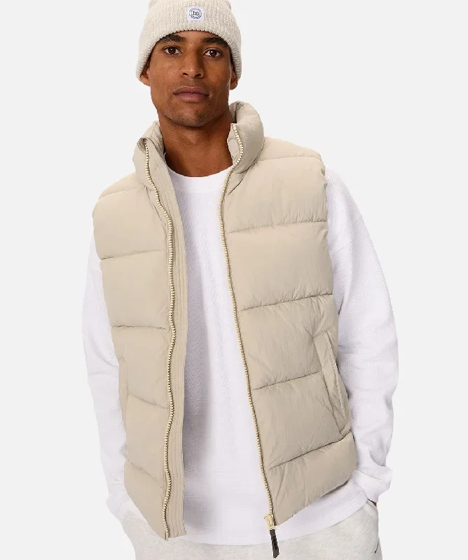 9804468-the-w24-hanam-puffer-vest