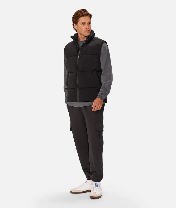 9823034-the-busan-puffer-vest