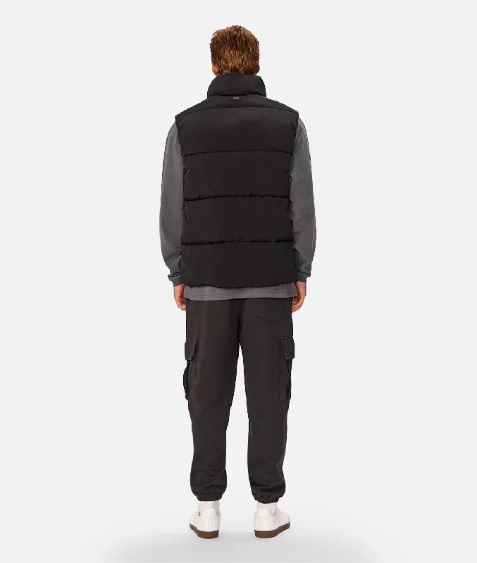 9823034-the-busan-puffer-vest