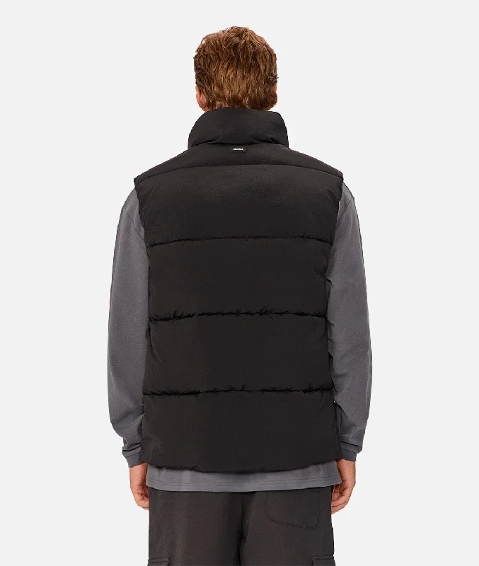 9823034-the-busan-puffer-vest