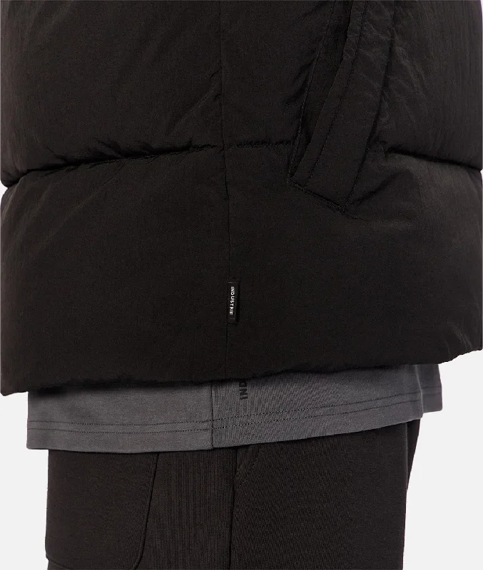 9823034-the-busan-puffer-vest