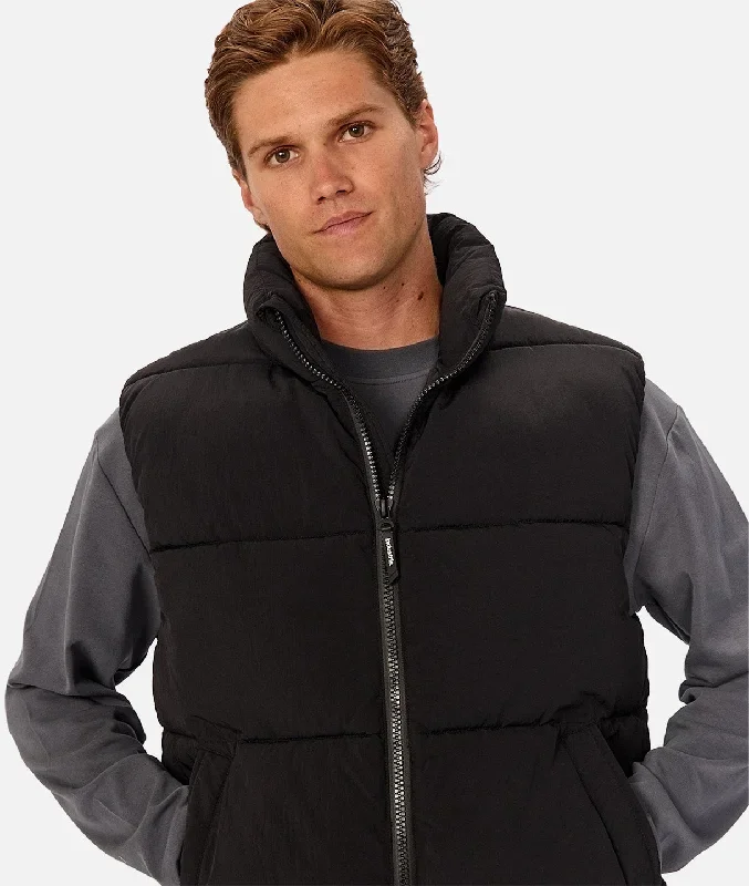 9823034-the-busan-puffer-vest