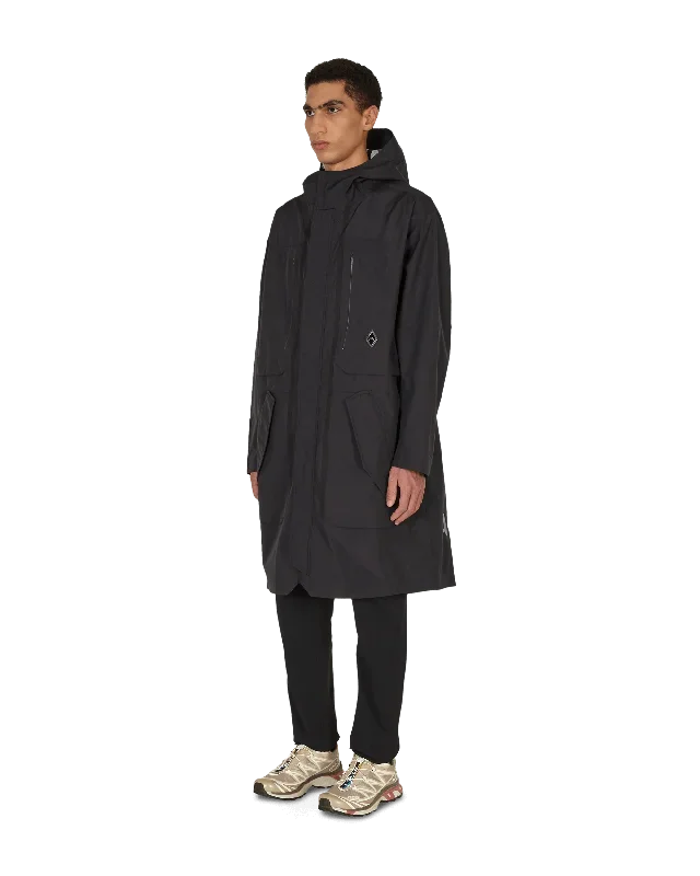 a-cold-wall-clothing-system-black-j218051