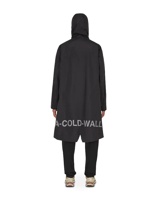 a-cold-wall-clothing-system-black-j218051