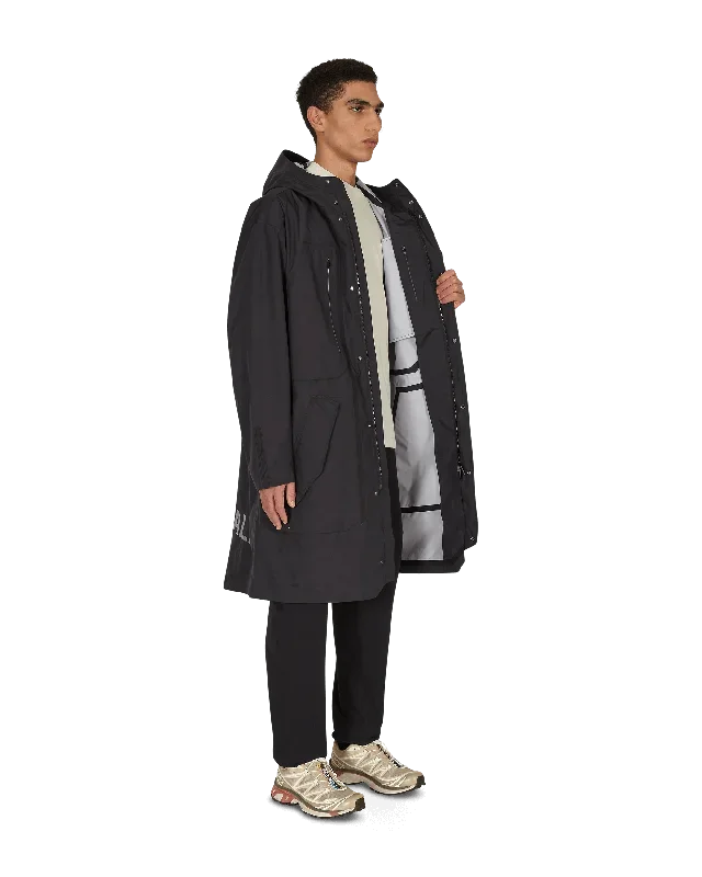 a-cold-wall-clothing-system-black-j218051