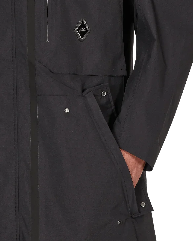 a-cold-wall-clothing-system-black-j218051