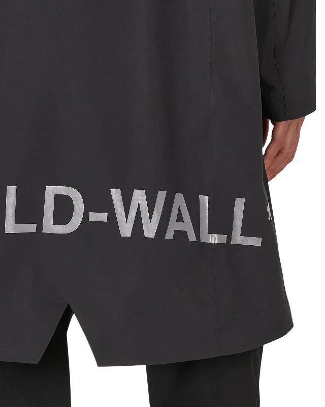 a-cold-wall-clothing-system-black-j218051