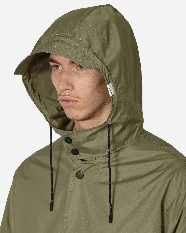 a-p-c-clothing-parka-antonny-green-j277011