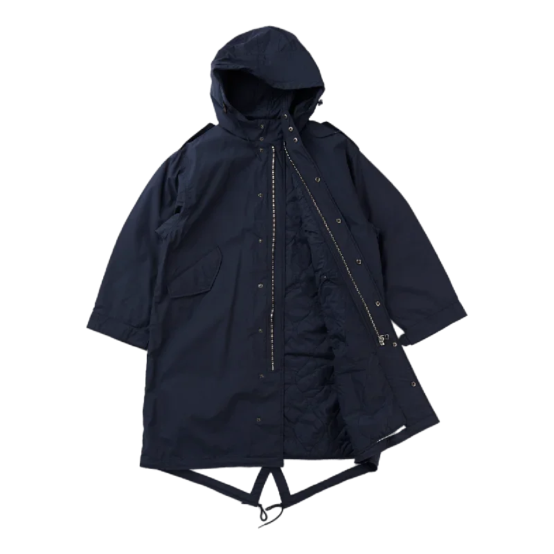 a-p-c-parka-gertrude-marine