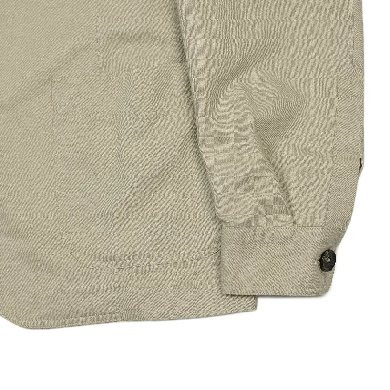 aabigant-unstructured-casual-suit-in-beige-linen-and-cotton