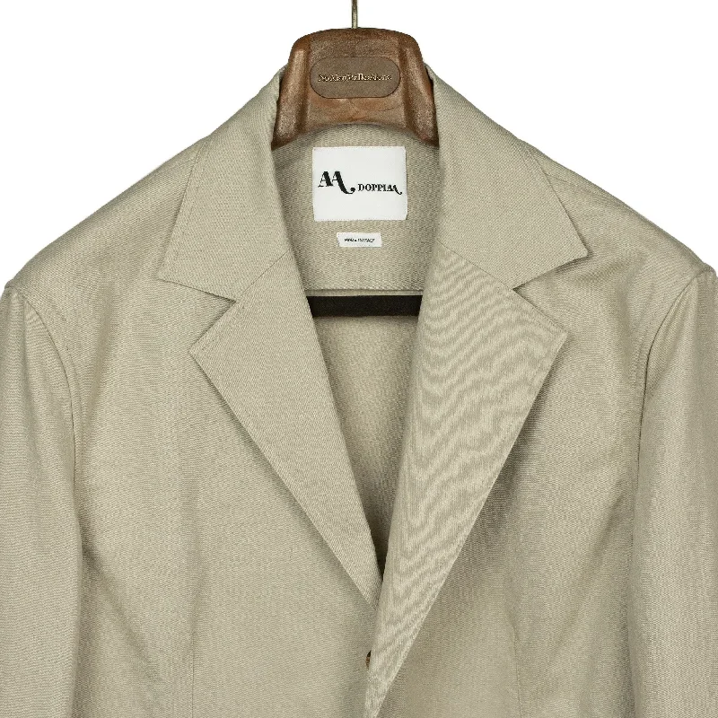 aabigant-unstructured-casual-suit-in-beige-linen-and-cotton