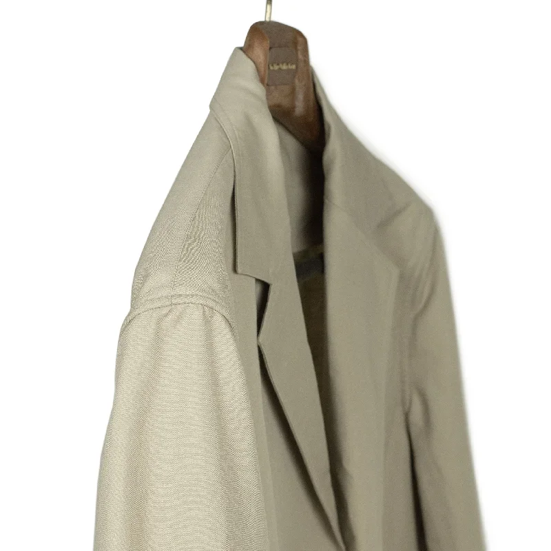 aabigant-unstructured-casual-suit-in-beige-linen-and-cotton