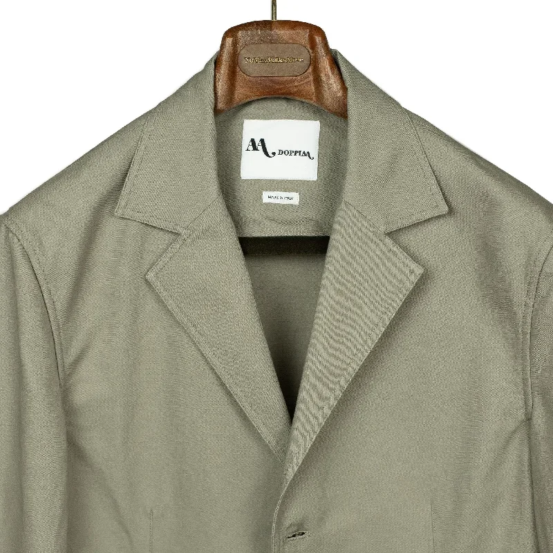 aabigant-unstructured-casual-suit-in-olive-linen-and-cotton