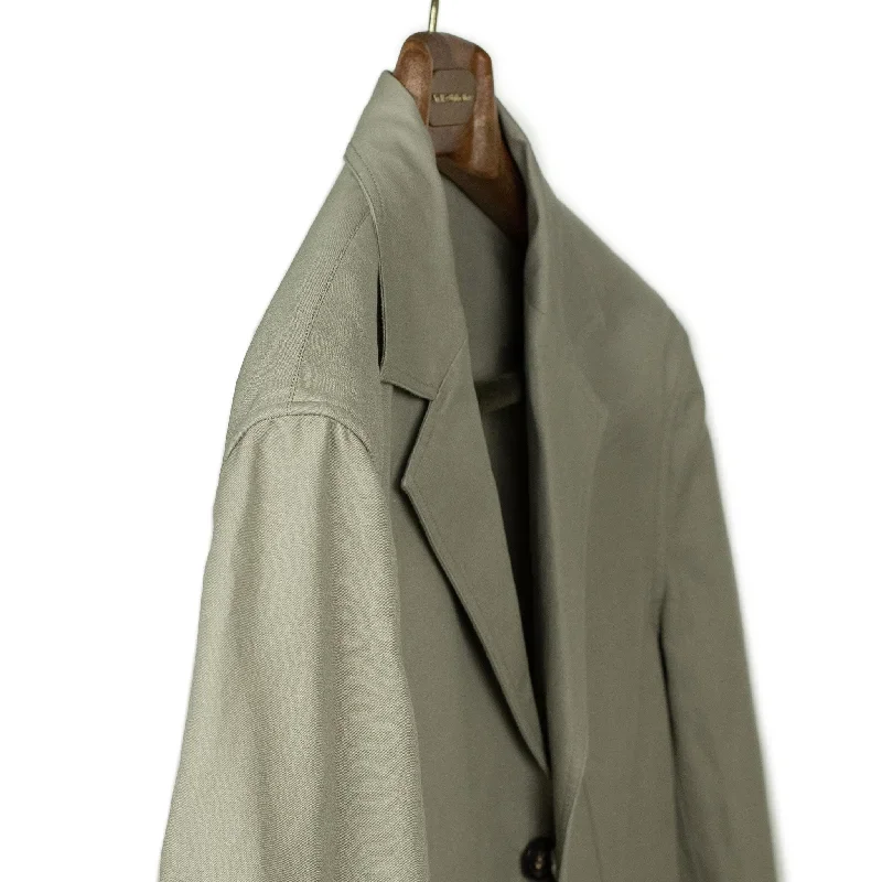 aabigant-unstructured-casual-suit-in-olive-linen-and-cotton