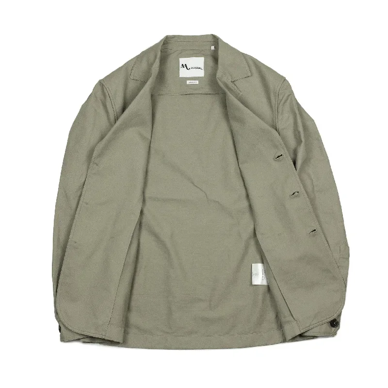 aabigant-unstructured-casual-suit-in-olive-linen-and-cotton