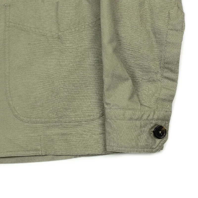 aabigant-unstructured-casual-suit-in-olive-linen-and-cotton