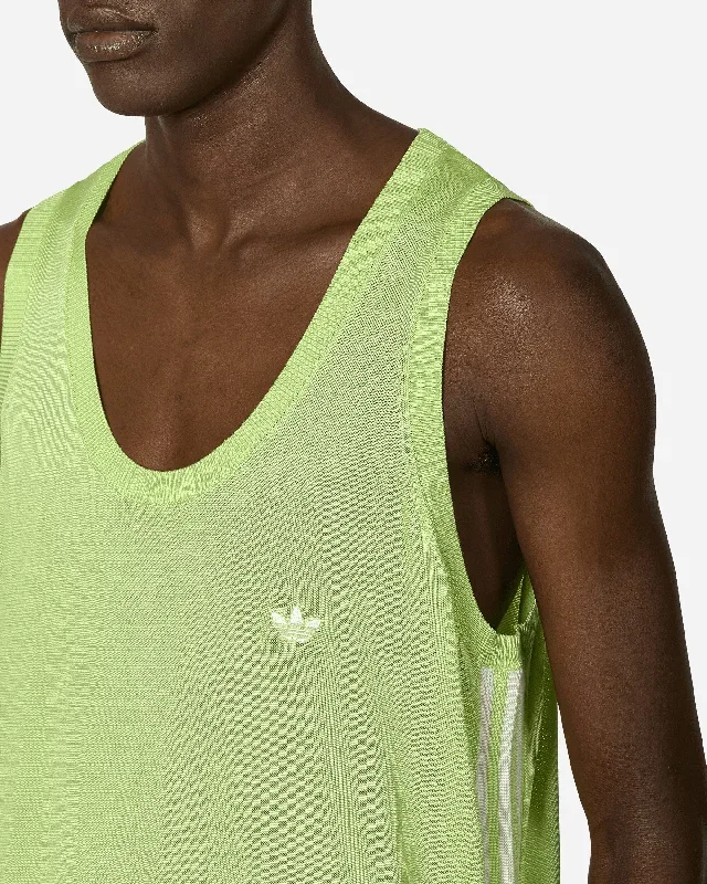 adidas-clothing-wb-knit-vest-multicolor-j290842