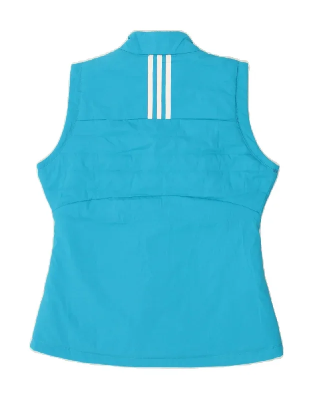 adidas-mens-climawarm-gilet-uk-38-medium-blue-polyester