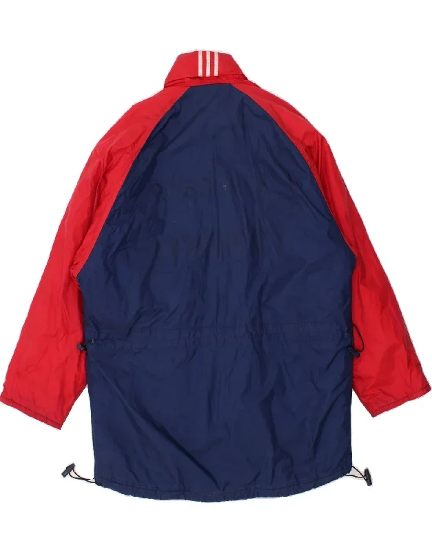 adidas-mens-windbreaker-coat-uk-42-44-large-navy-blue-colourblock