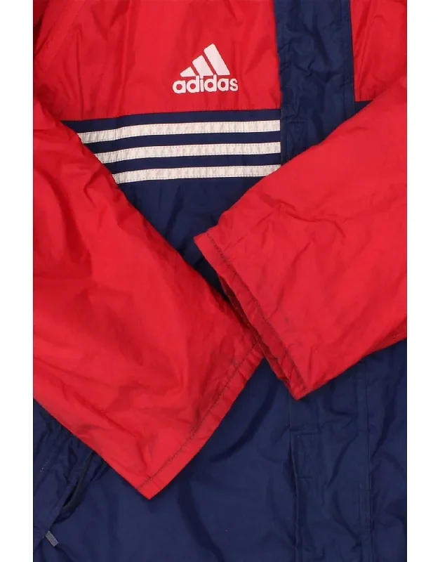 adidas-mens-windbreaker-coat-uk-42-44-large-navy-blue-colourblock