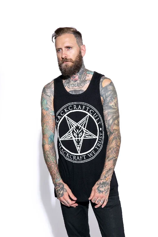 against-all-gods-tank-top