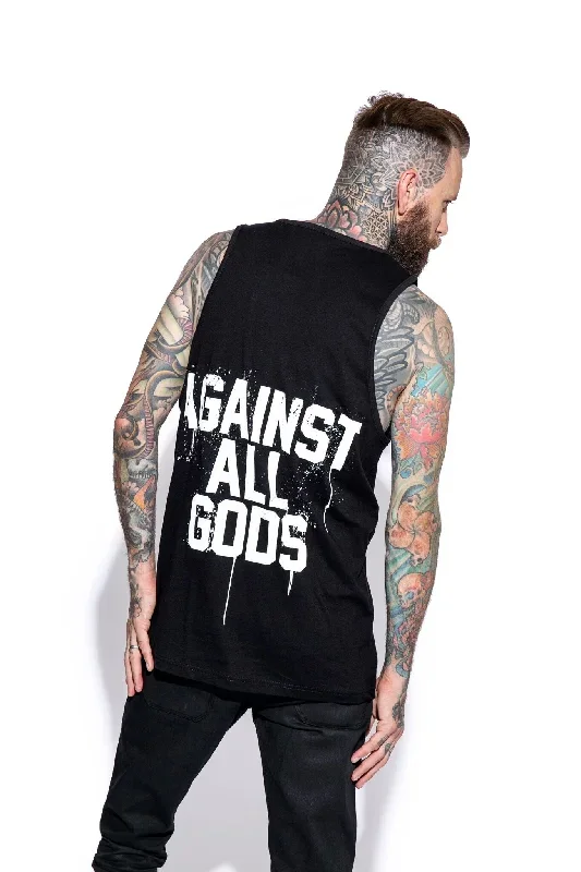 against-all-gods-tank-top