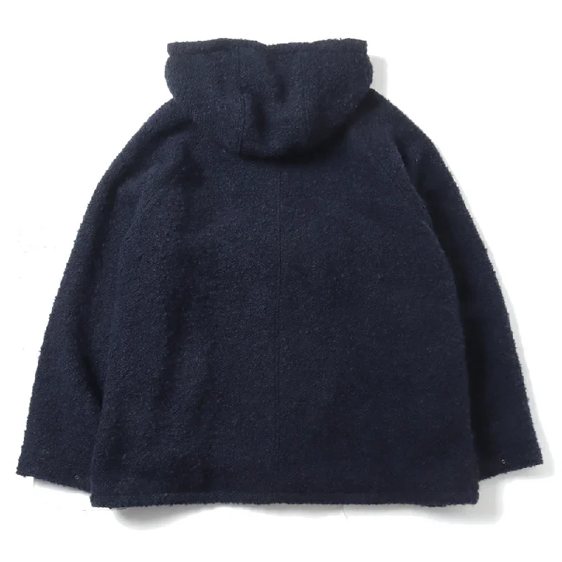 alpaca-wool-leno-cloth-p-o-parka-1