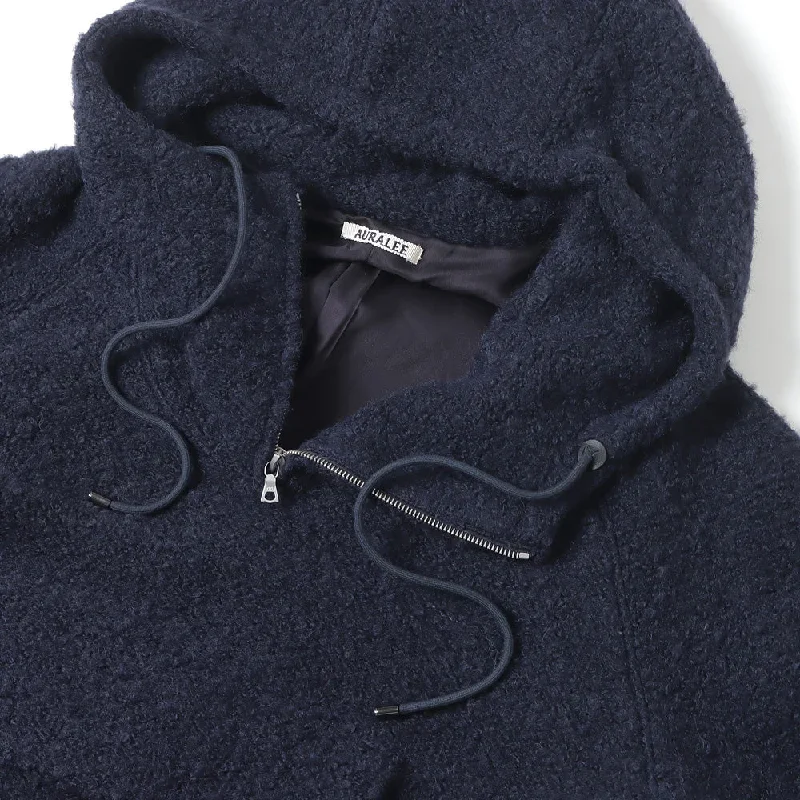 alpaca-wool-leno-cloth-p-o-parka-1