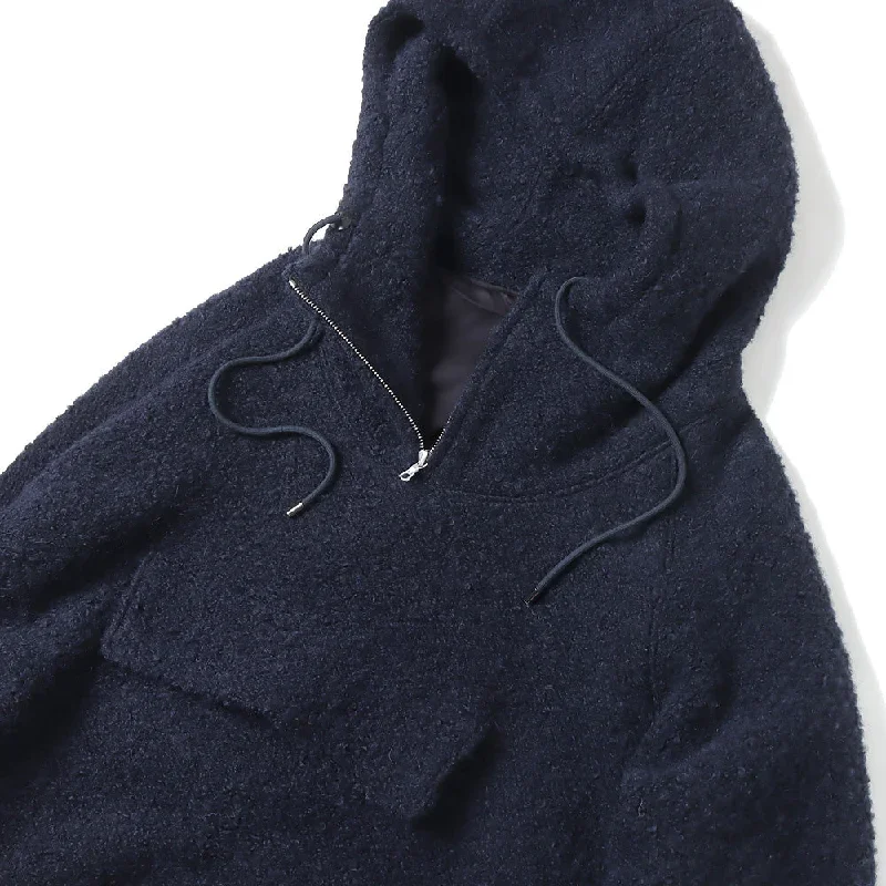 alpaca-wool-leno-cloth-p-o-parka-1