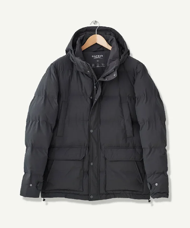 alpine-parka-graphite-cjkw23017-954