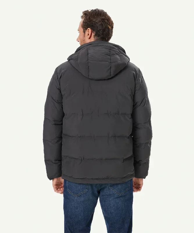 alpine-parka-graphite-cjkw23017-954