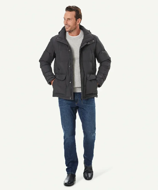 alpine-parka-graphite-cjkw23017-954