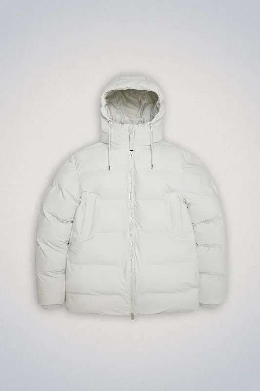 alta-puffer-parka-female