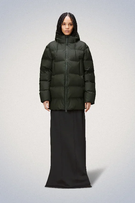 alta-puffer-parka-female