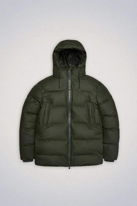 alta-puffer-parka-female