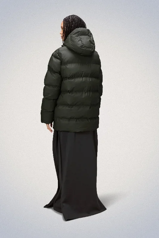 alta-puffer-parka-female