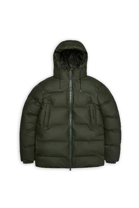 alta-puffer-parka-female