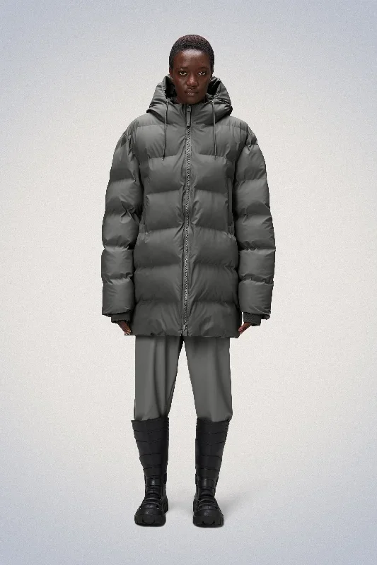 alta-puffer-parka-female