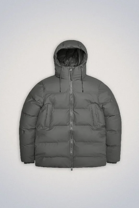 alta-puffer-parka-female