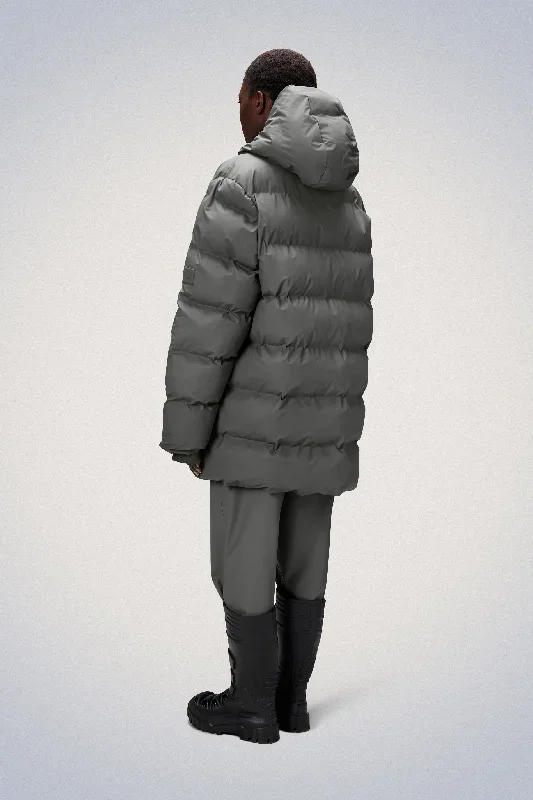 alta-puffer-parka-female