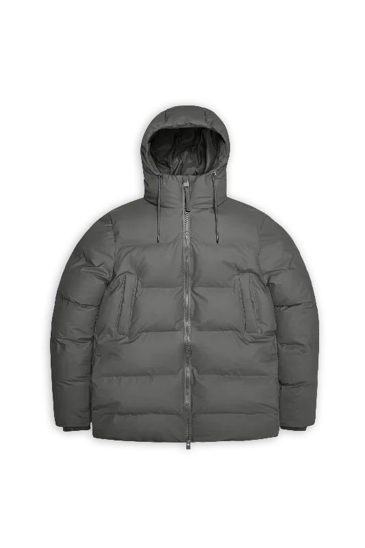 alta-puffer-parka-female