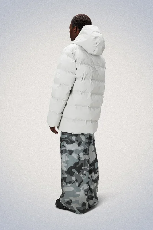 alta-puffer-parka-female