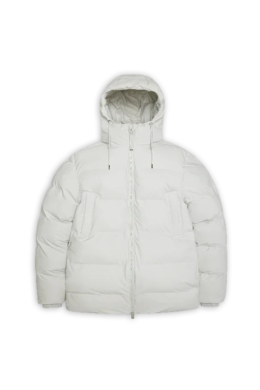 alta-puffer-parka-female