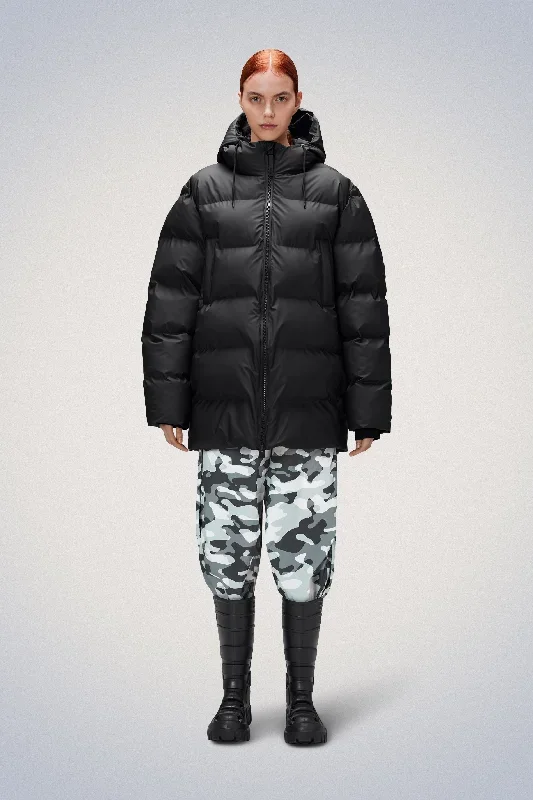 alta-puffer-parka-female