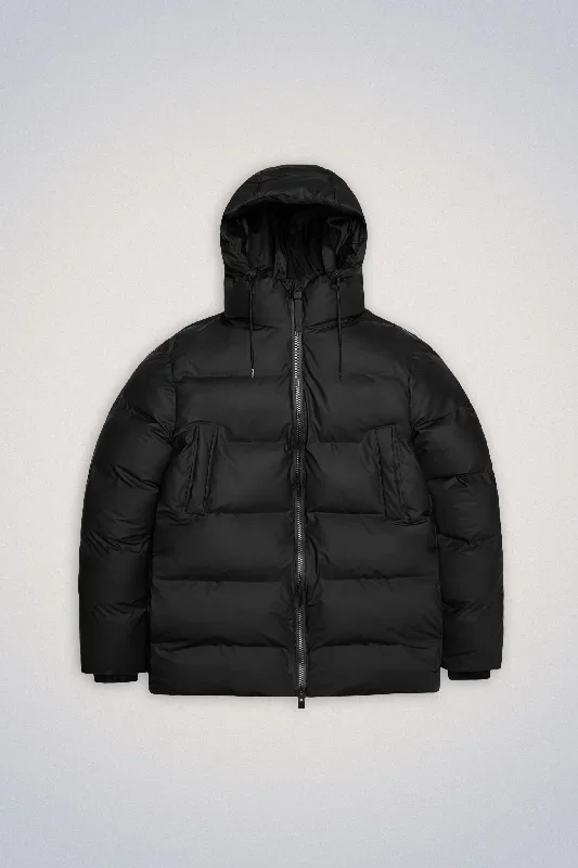 alta-puffer-parka-female