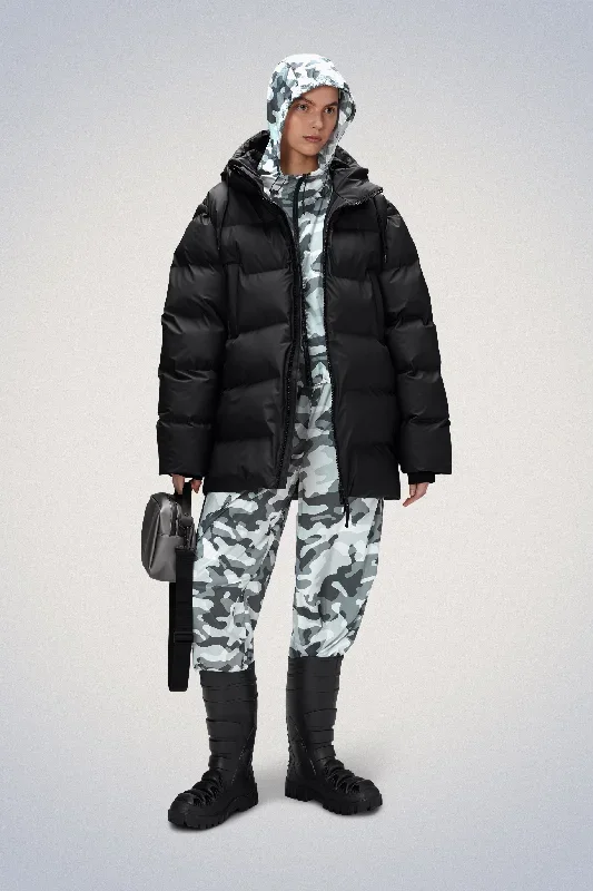 alta-puffer-parka-female