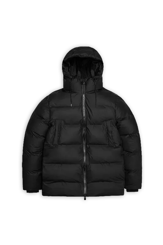 alta-puffer-parka-female