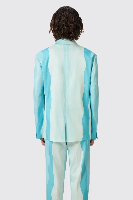 alvaro-oversized-blue-cotton-jacket